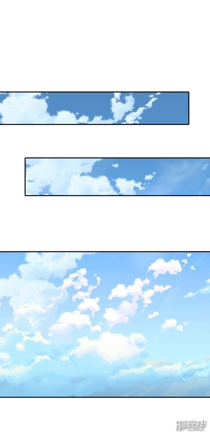 第208话 谢谢（3）1