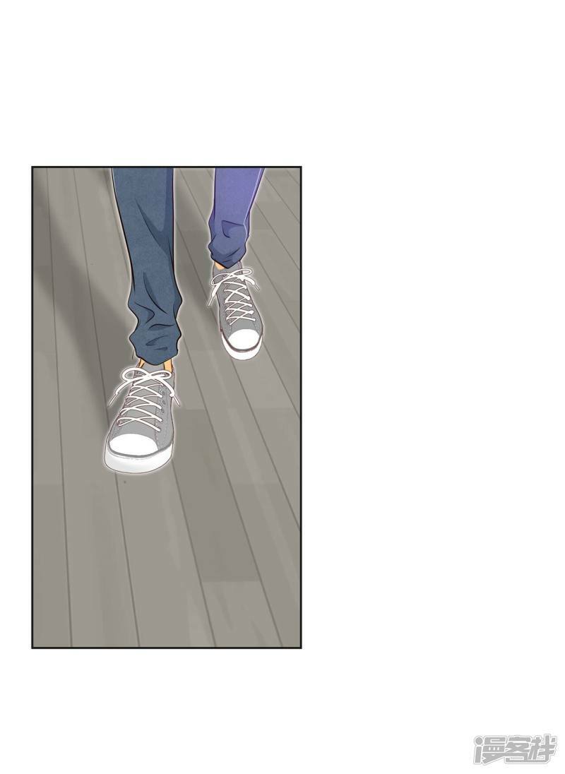 第190话 修学旅行（2）22