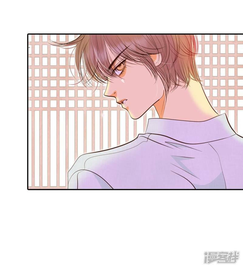第254话 转移（1）10