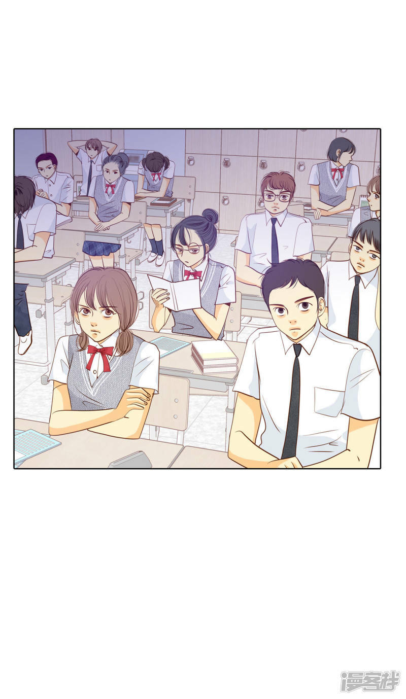 第51话 她来了28