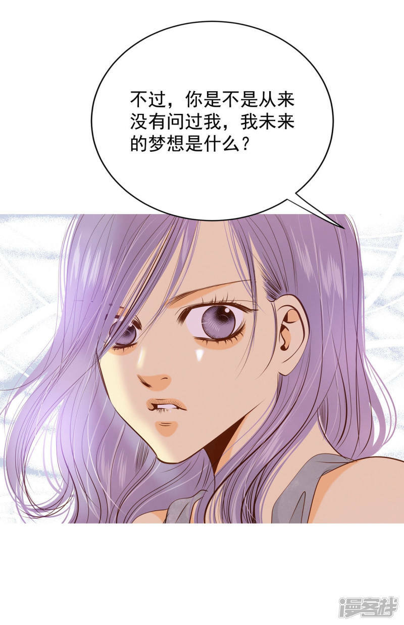 第86话 梦想5