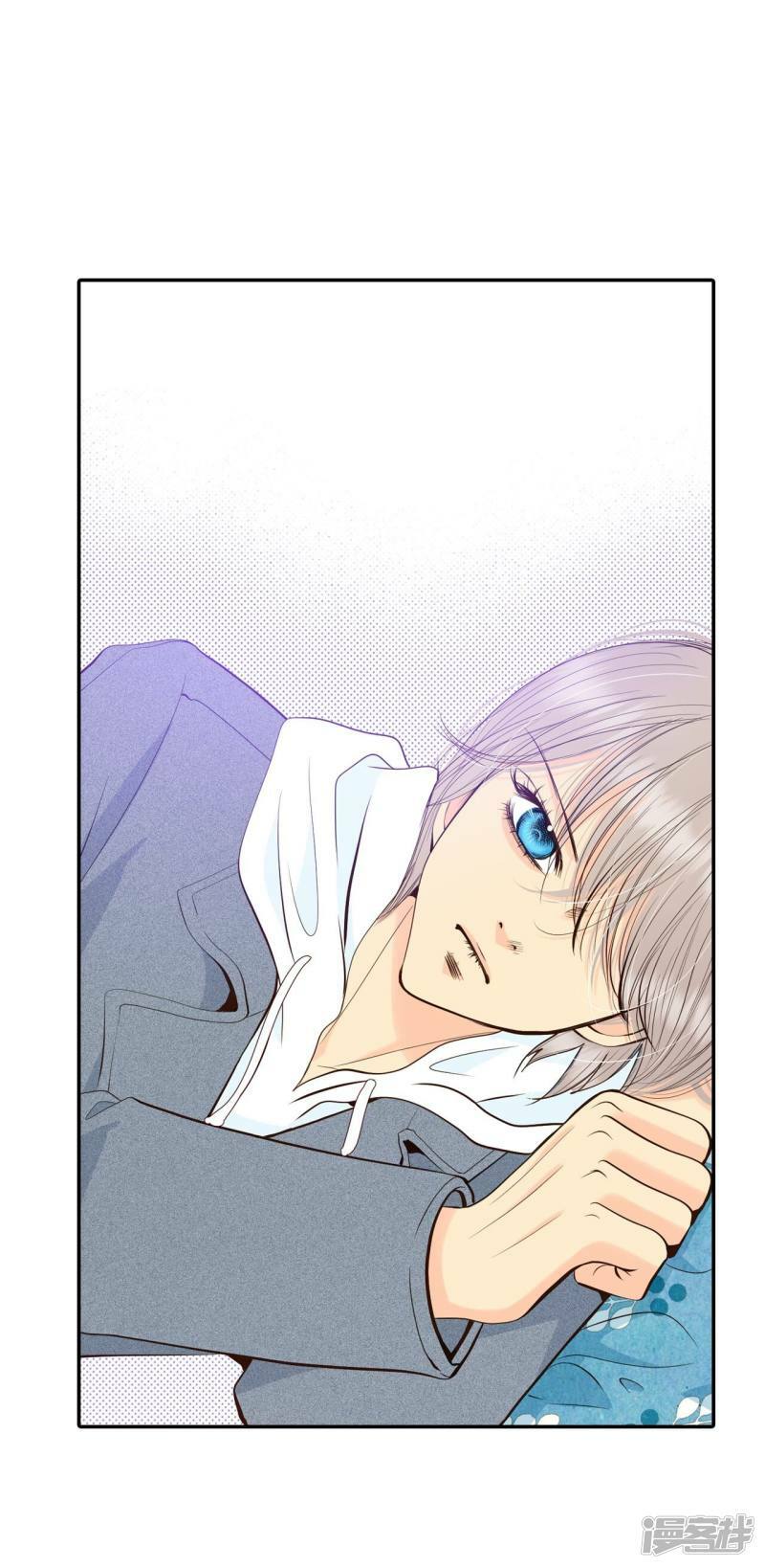 第359话 褒奖（3）24