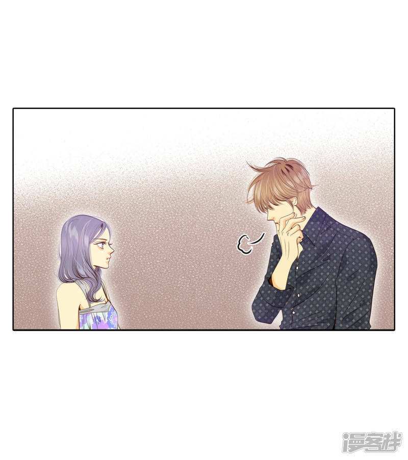 第74话 尴尬了18