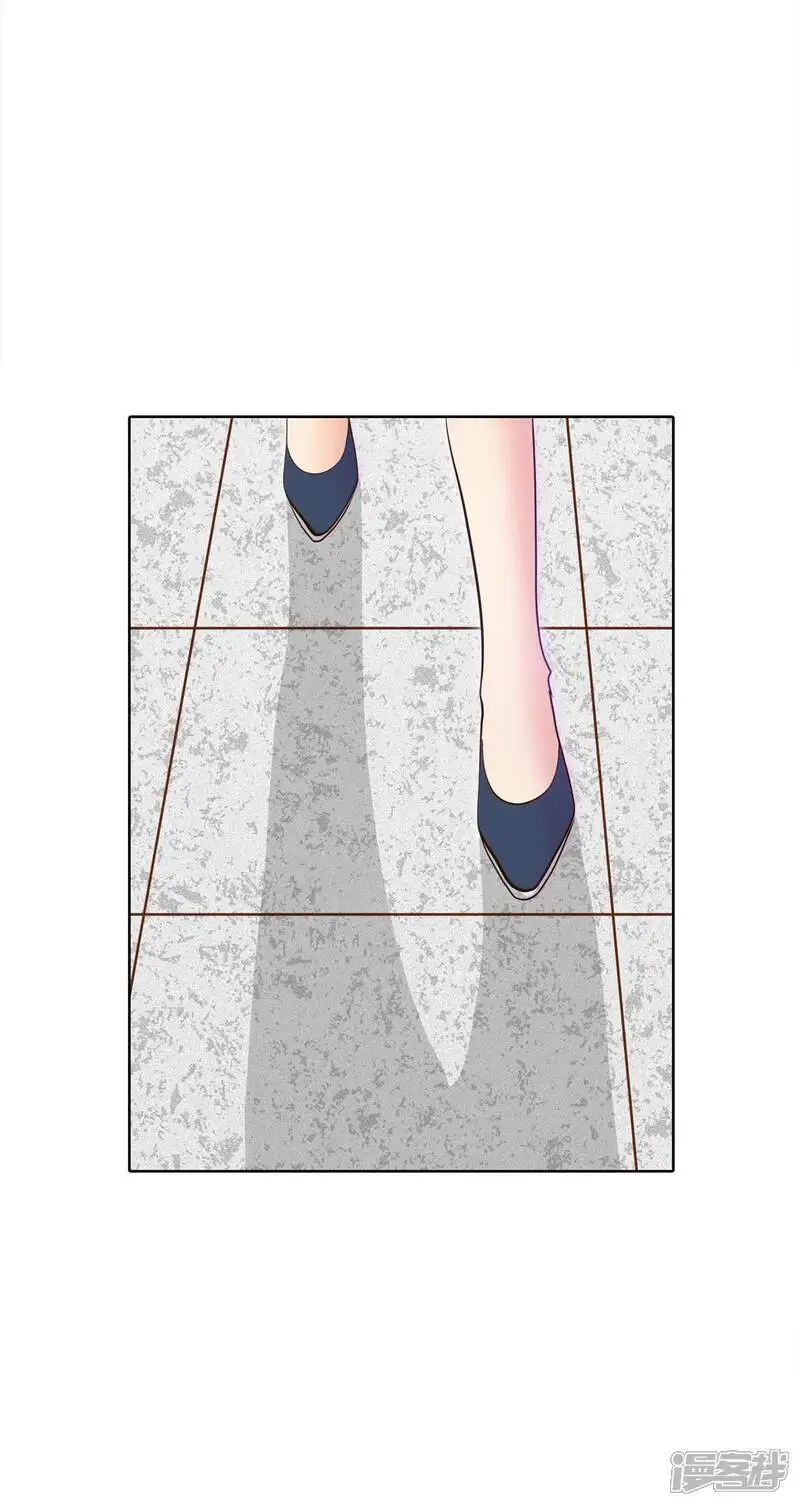 第425话 独家新闻（3）34