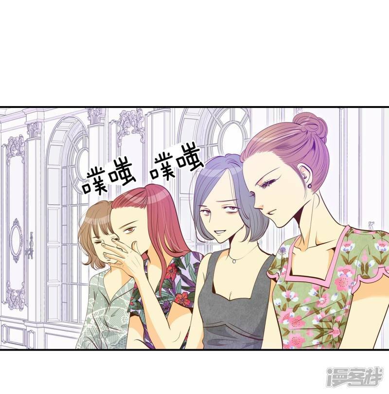 第177话 看歌剧（2）5