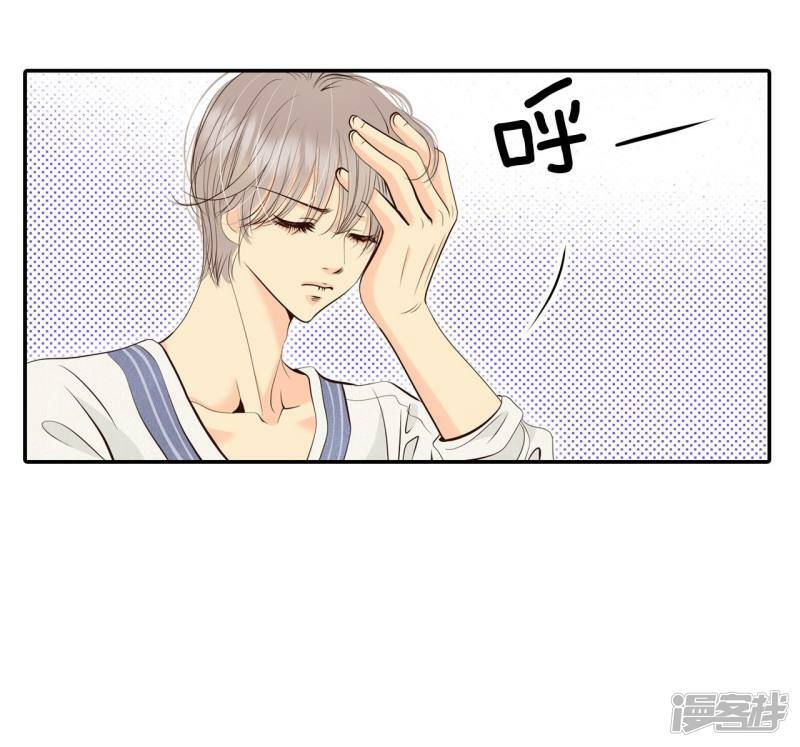 第334话 不翼而飞（2）27