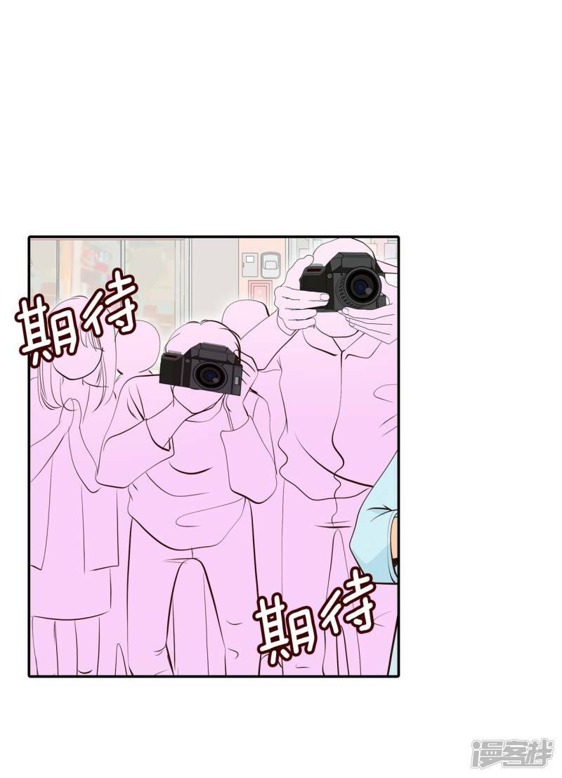 第342话 病危（1）17