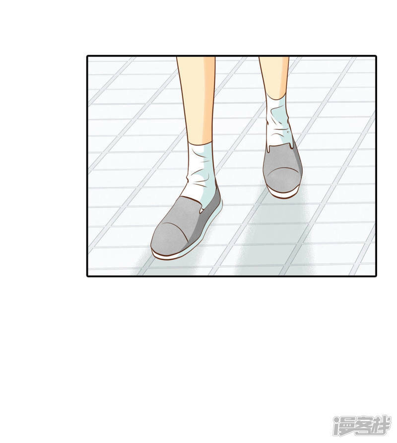 第121话 孤独6