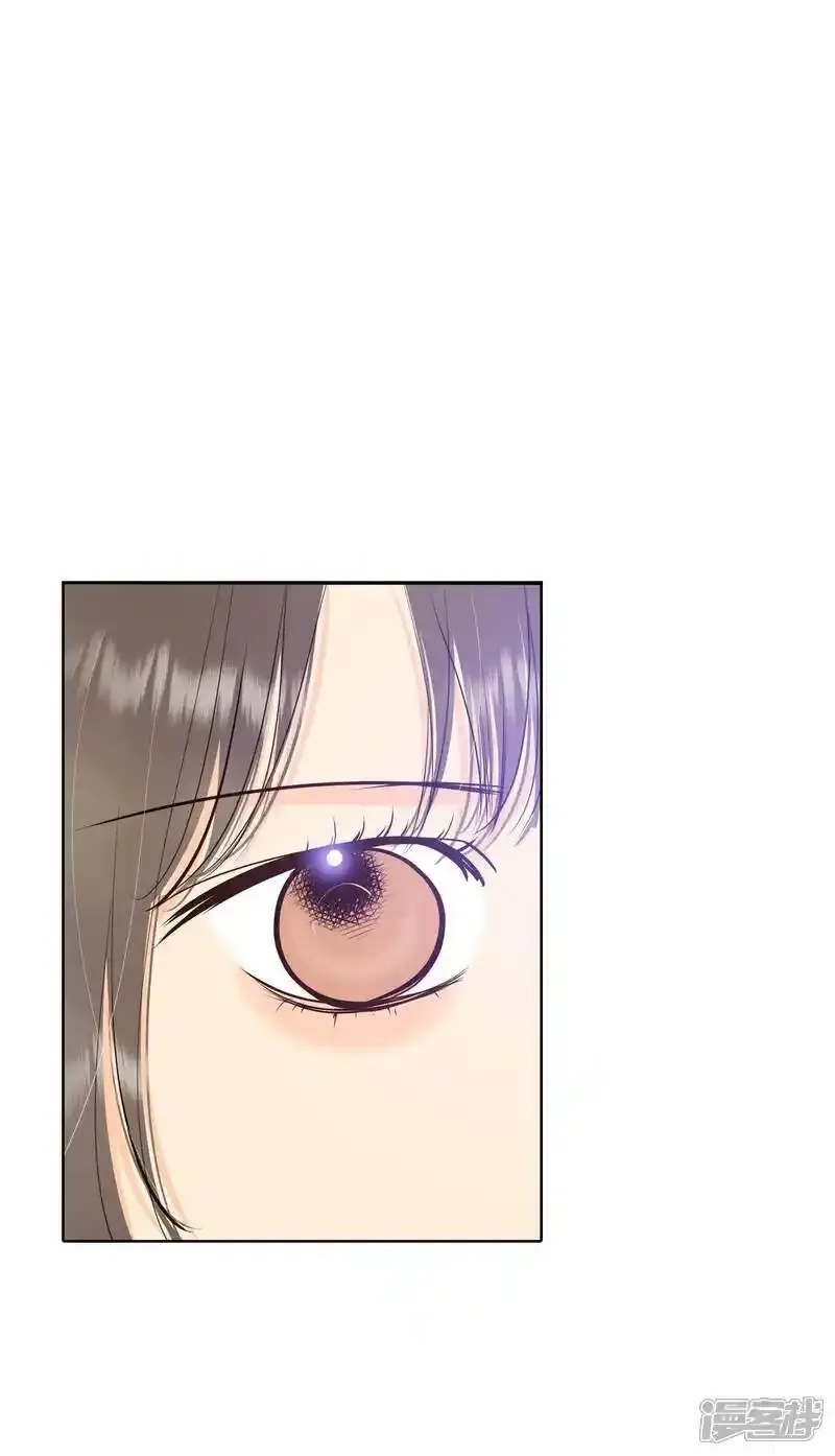 第479话 中路逛街（3）17
