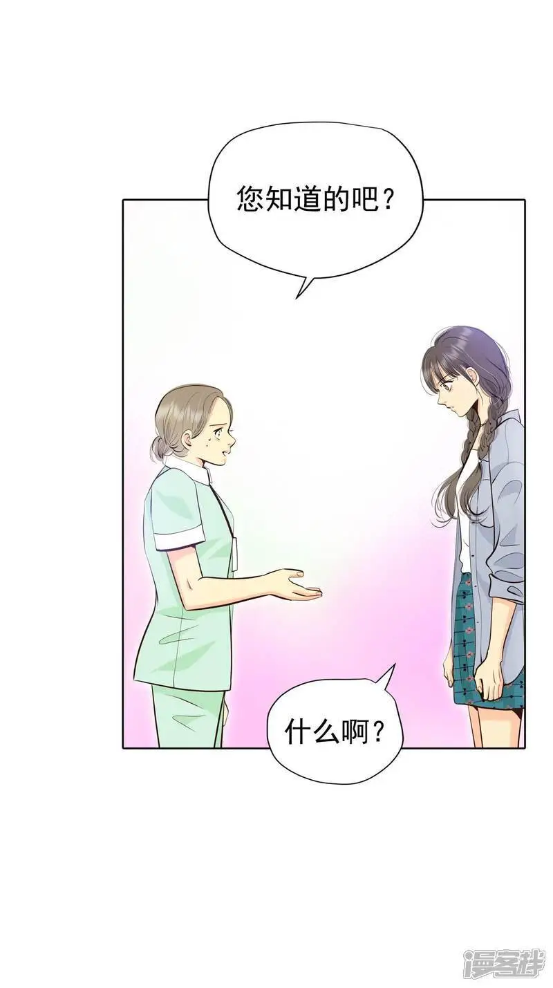 第461话 访问儿童医院（3）24