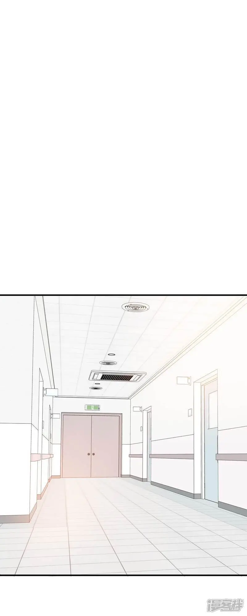 第457话 消耗品（2）24