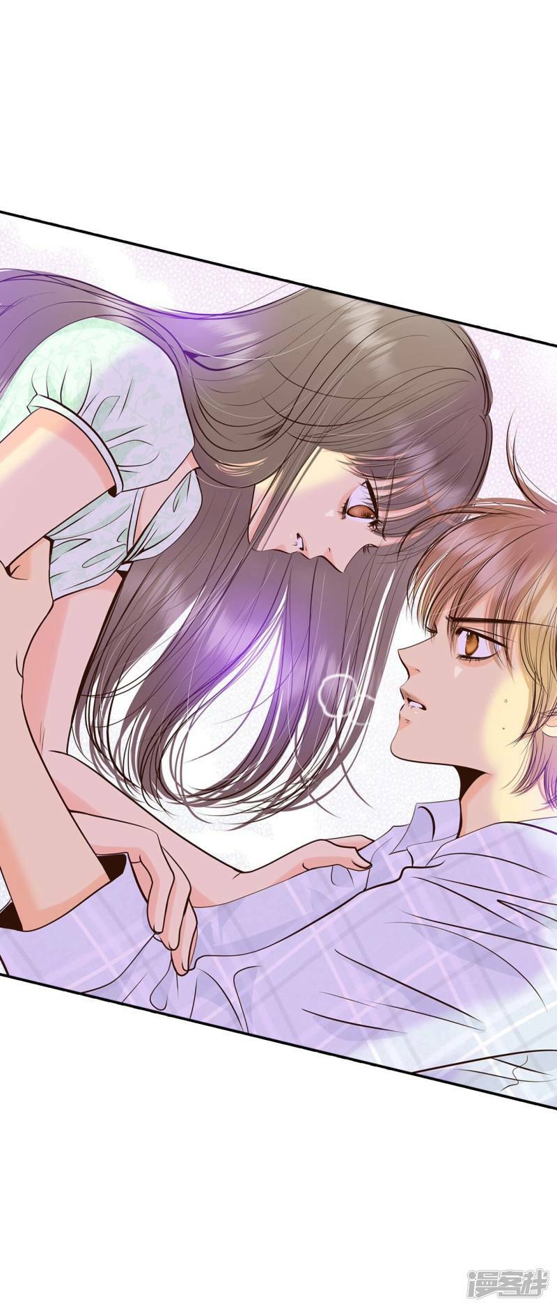 第285话 药膏（2）42