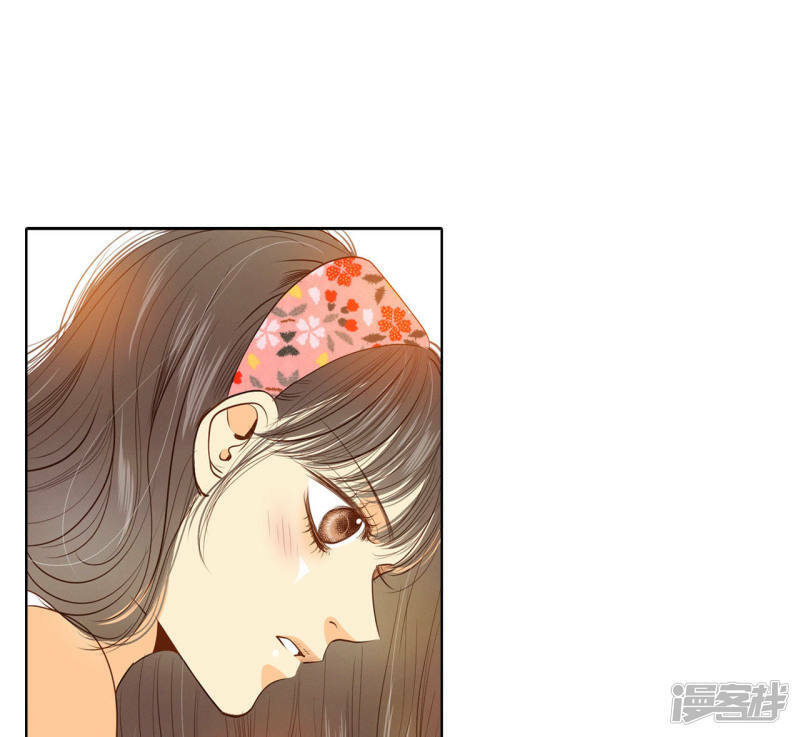 第44话 有必要这么兴奋吗21