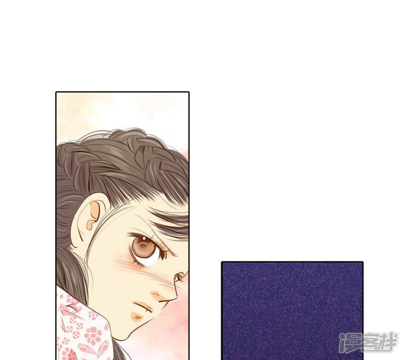 第54话 他的后背25