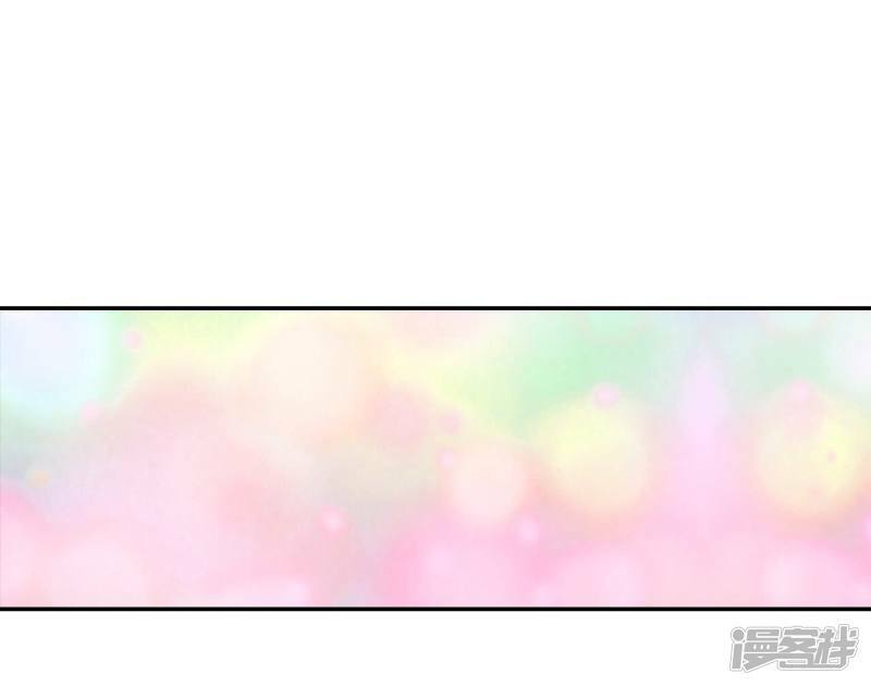 第210话 打道回府（2）19