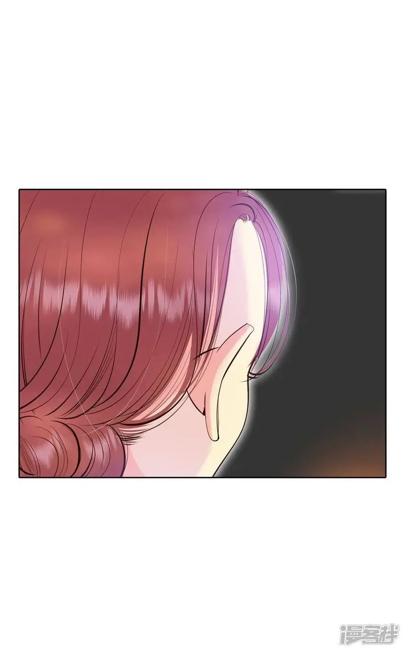 第404话 妥协（3）10