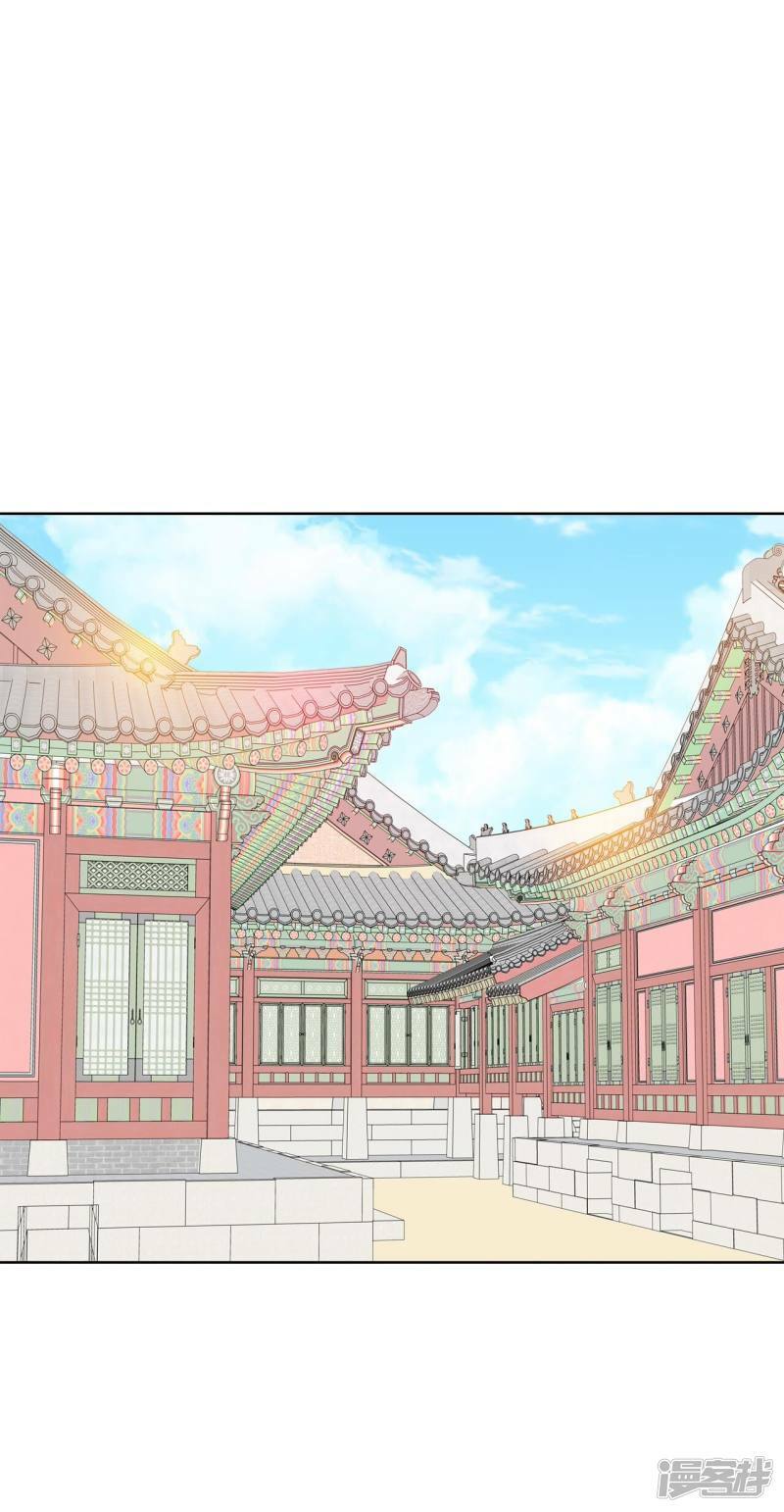 第378话 信的表白（1）13