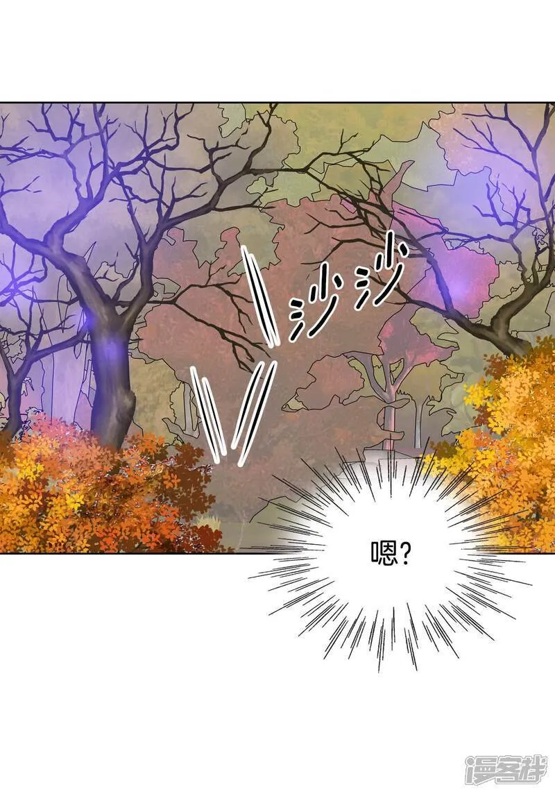 第492话 救援（1）21