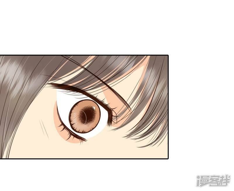 第254话 转移（1）30