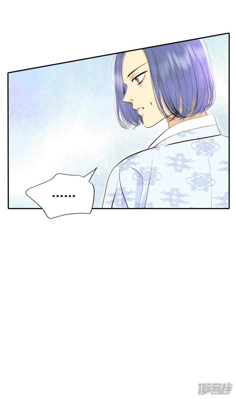 第342话 病危（1）32