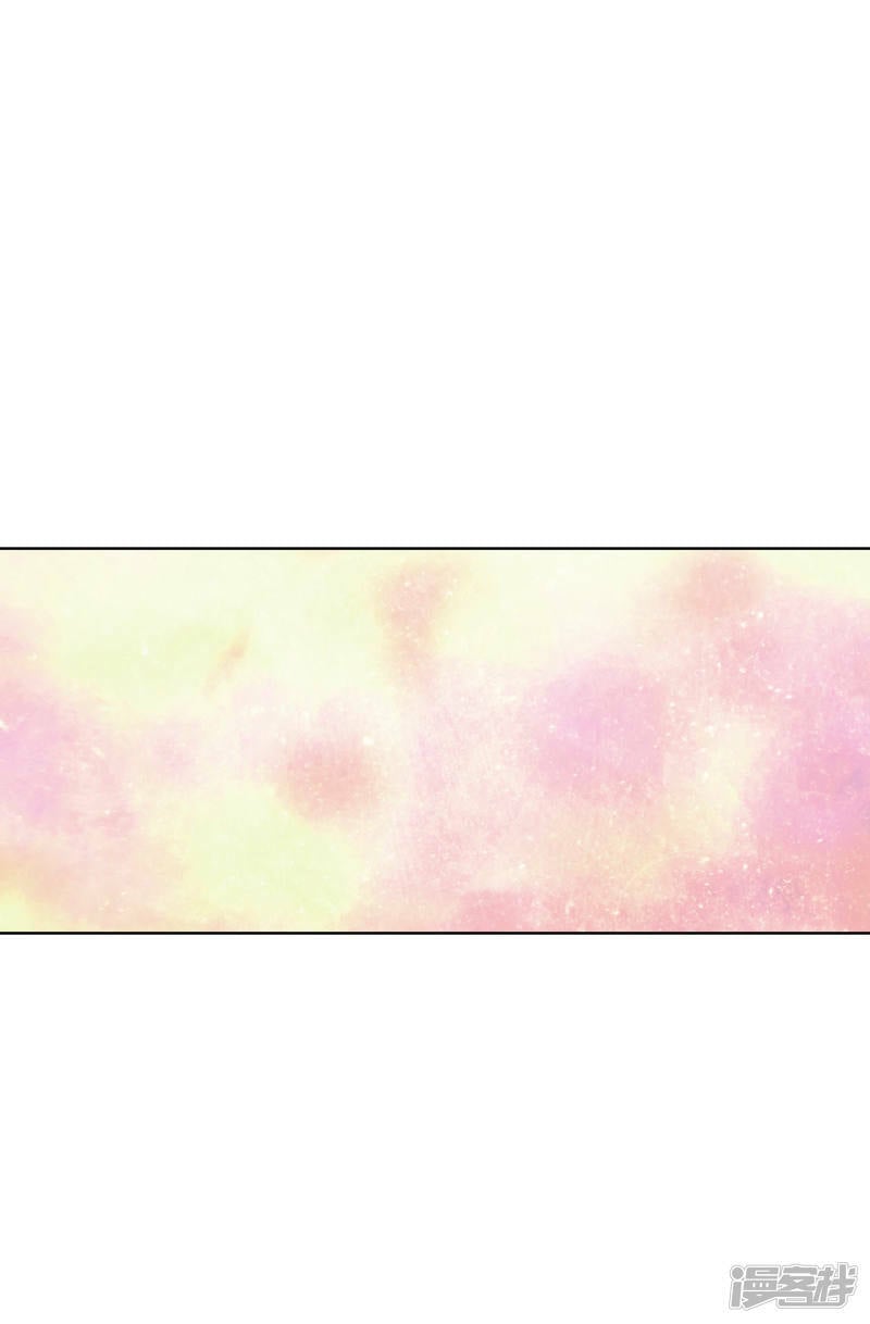 第63话 凝视1