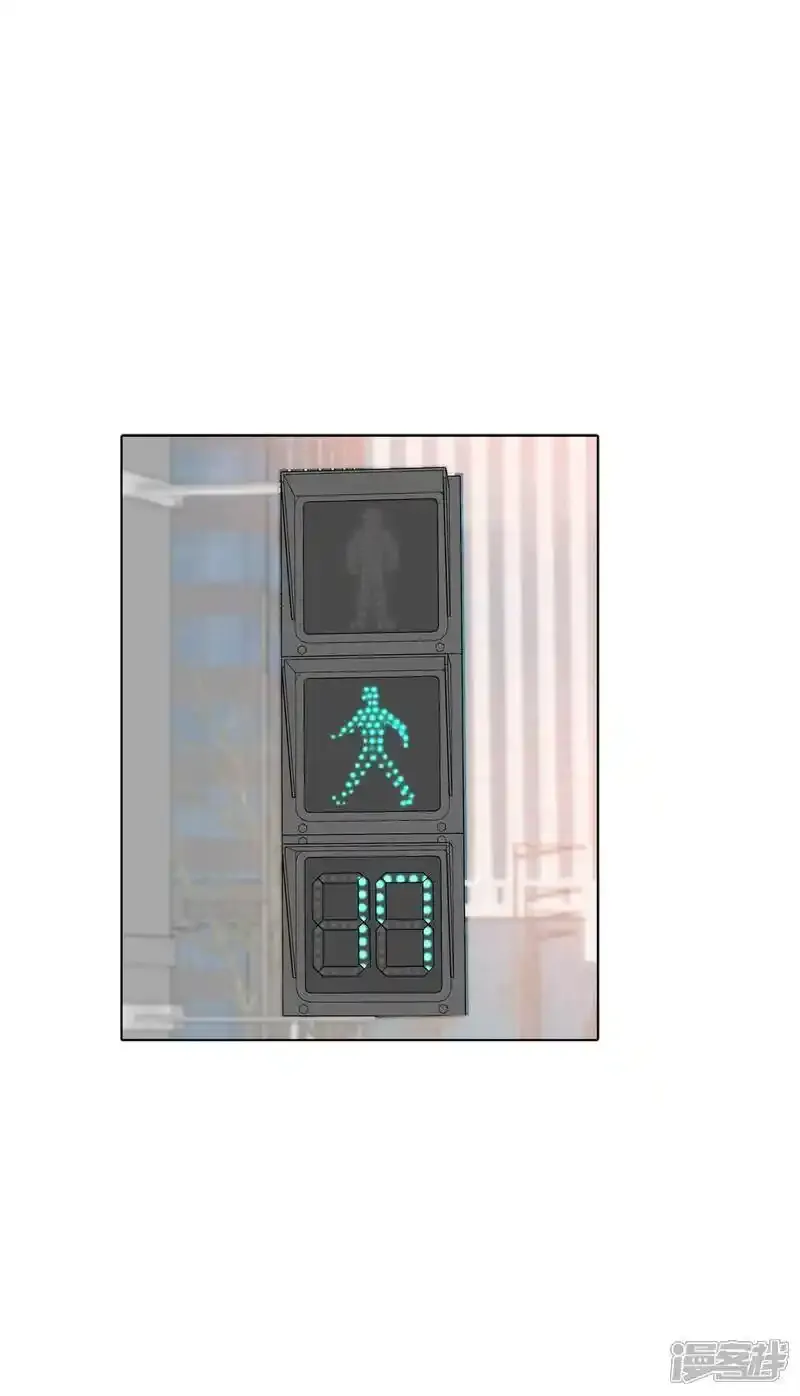 第479话 中路逛街（3）20