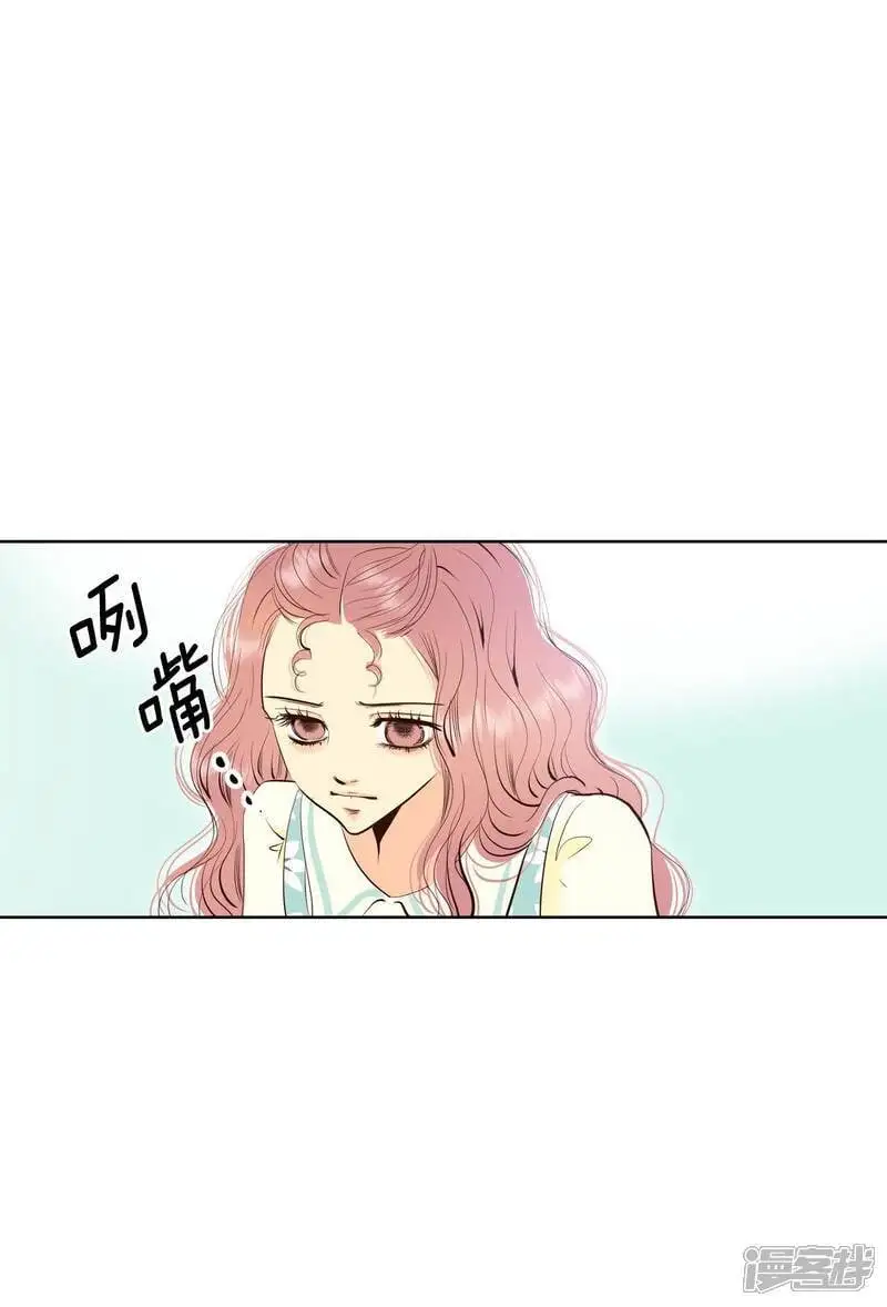 第474话 提议留学（1）8