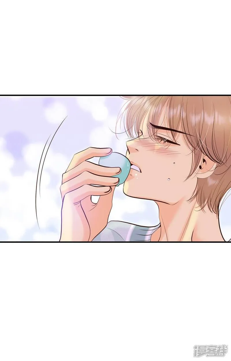 第496话 埋藏记忆（2）19