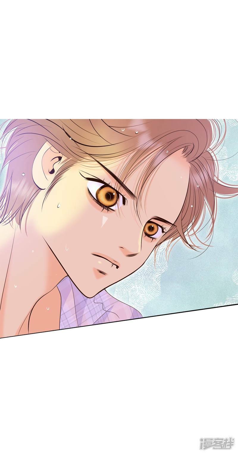 第395话 真相败露（3）20