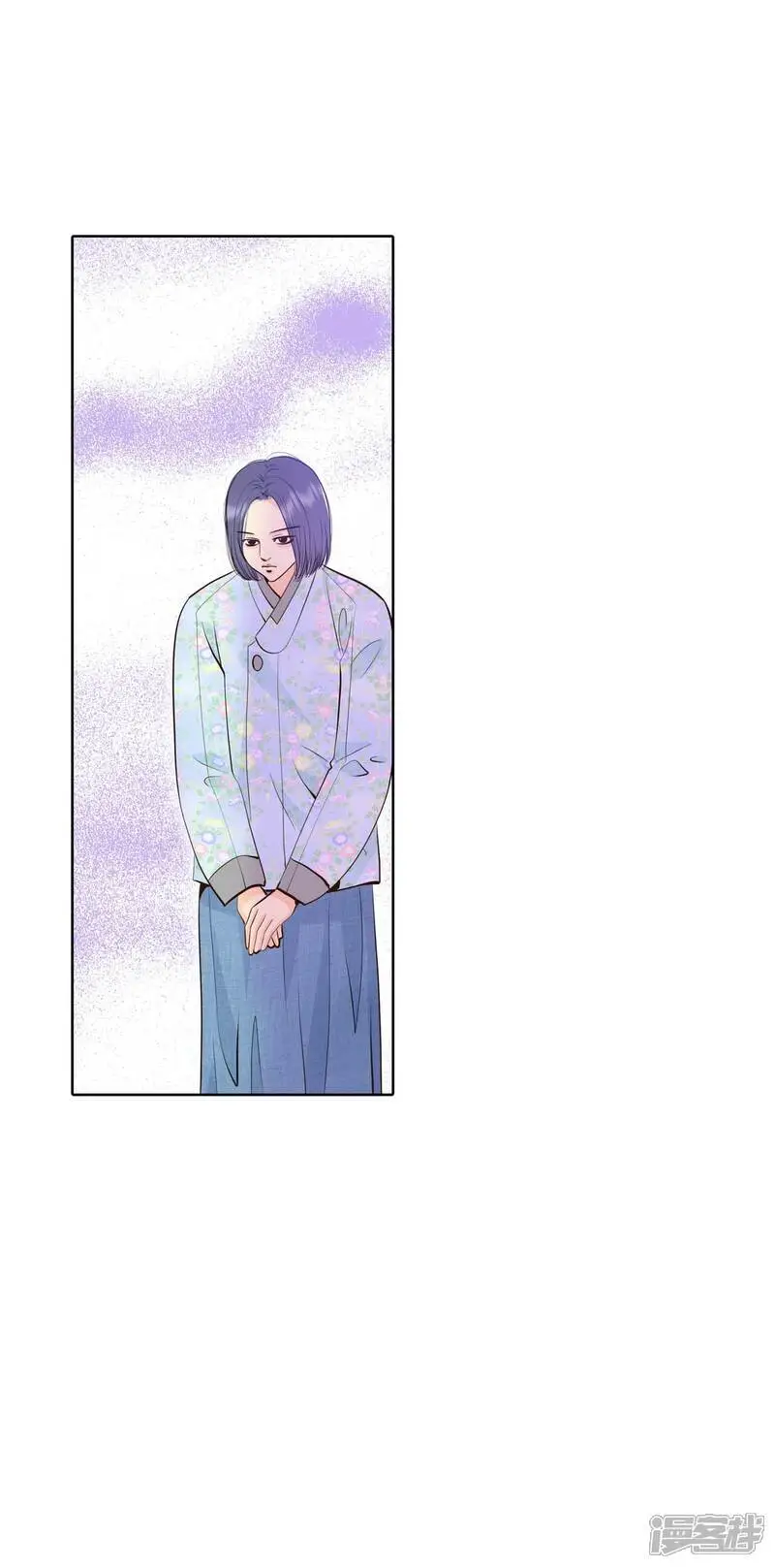 第449话 重新开始（3）5