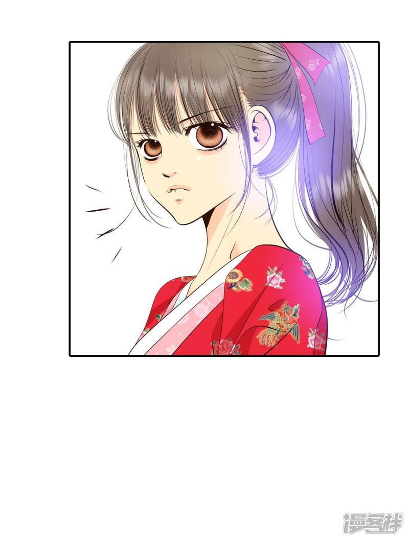 第347话 隐瞒（3）5
