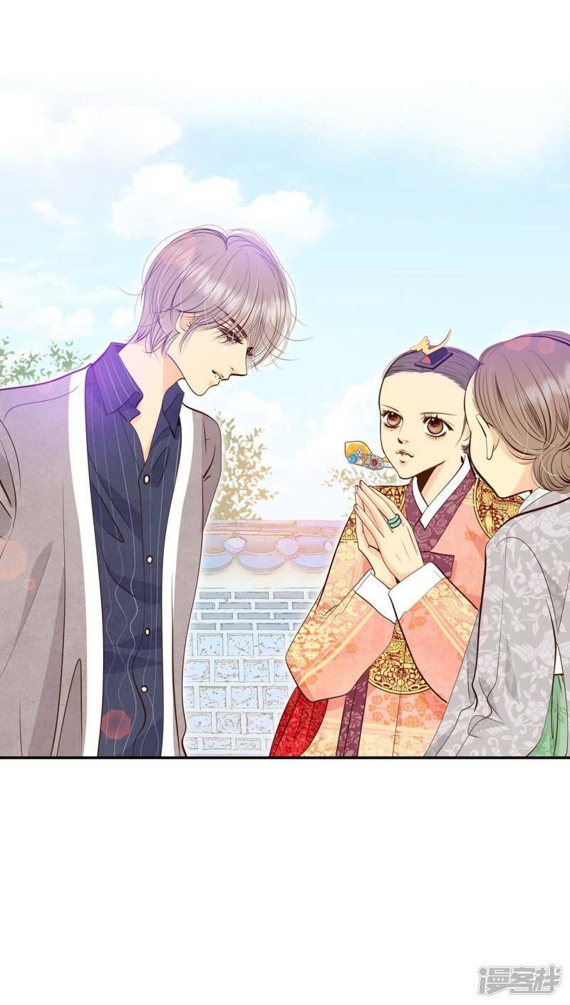 第237话 见到妈妈（1）15