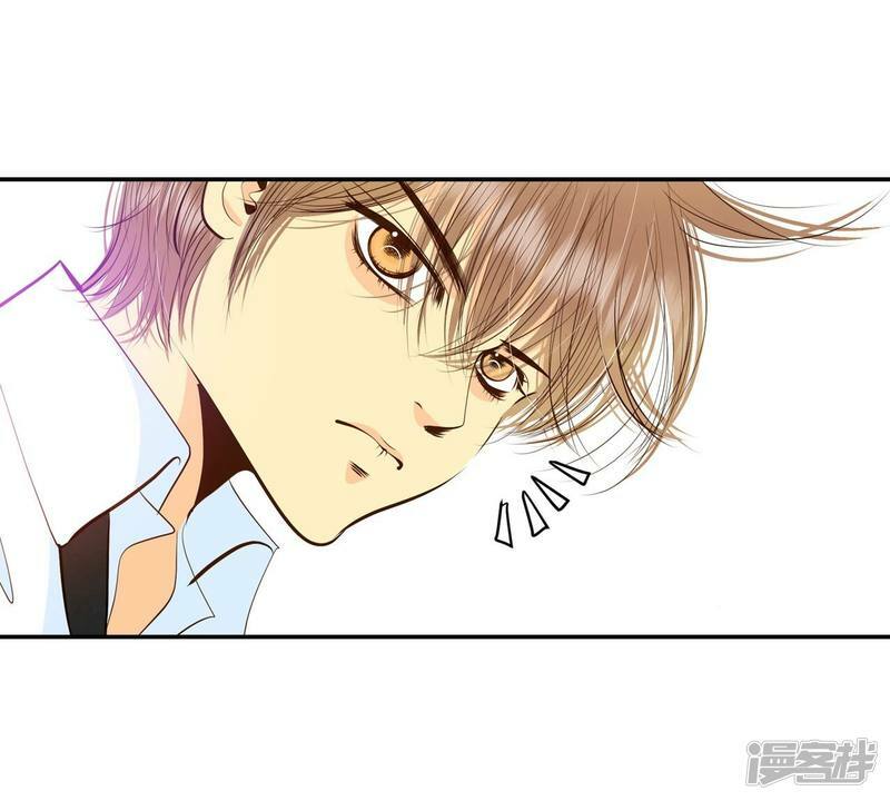 第245话 表白（3）17