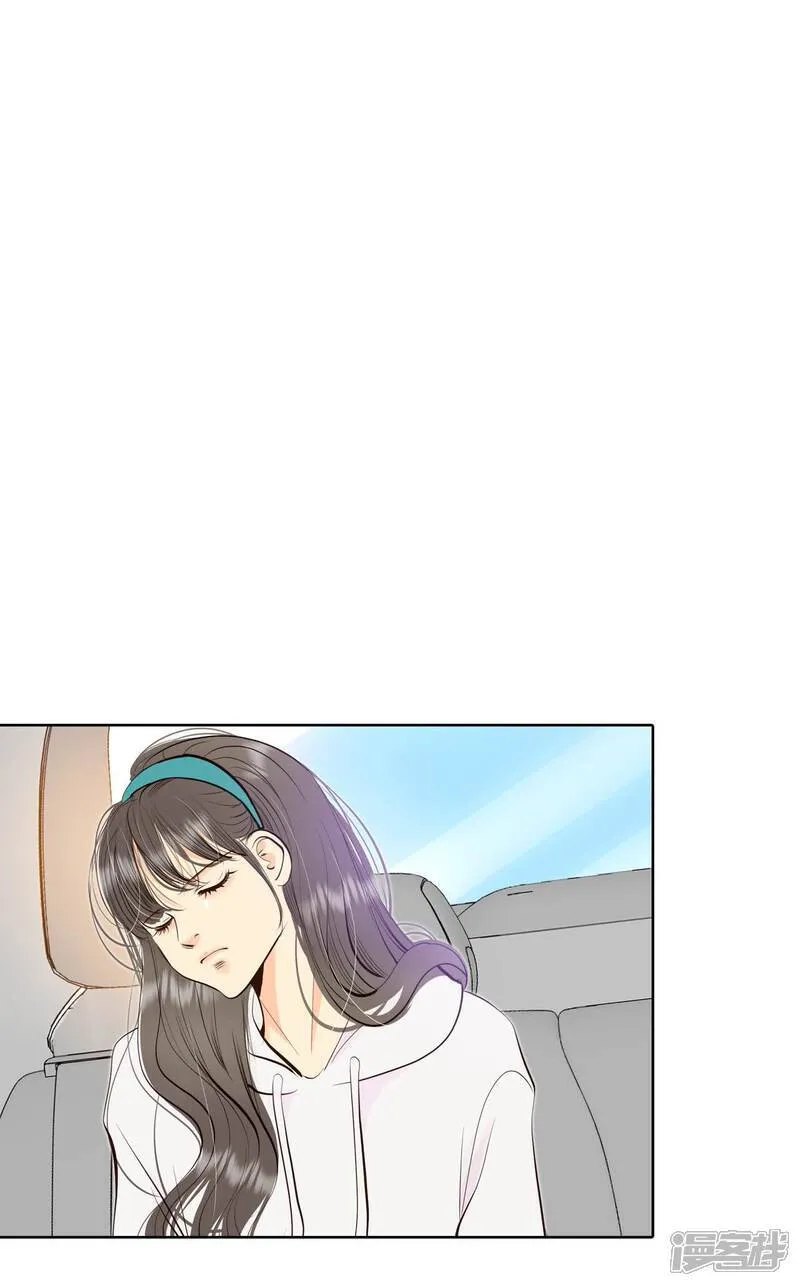 第490话 神秘的电话（2）27