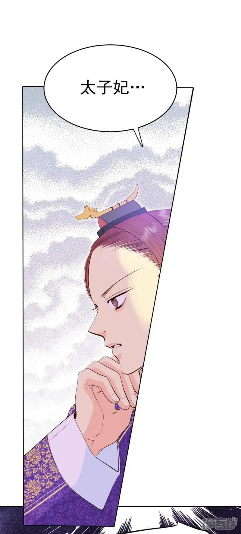 第406话 晴天霹雳（2）10