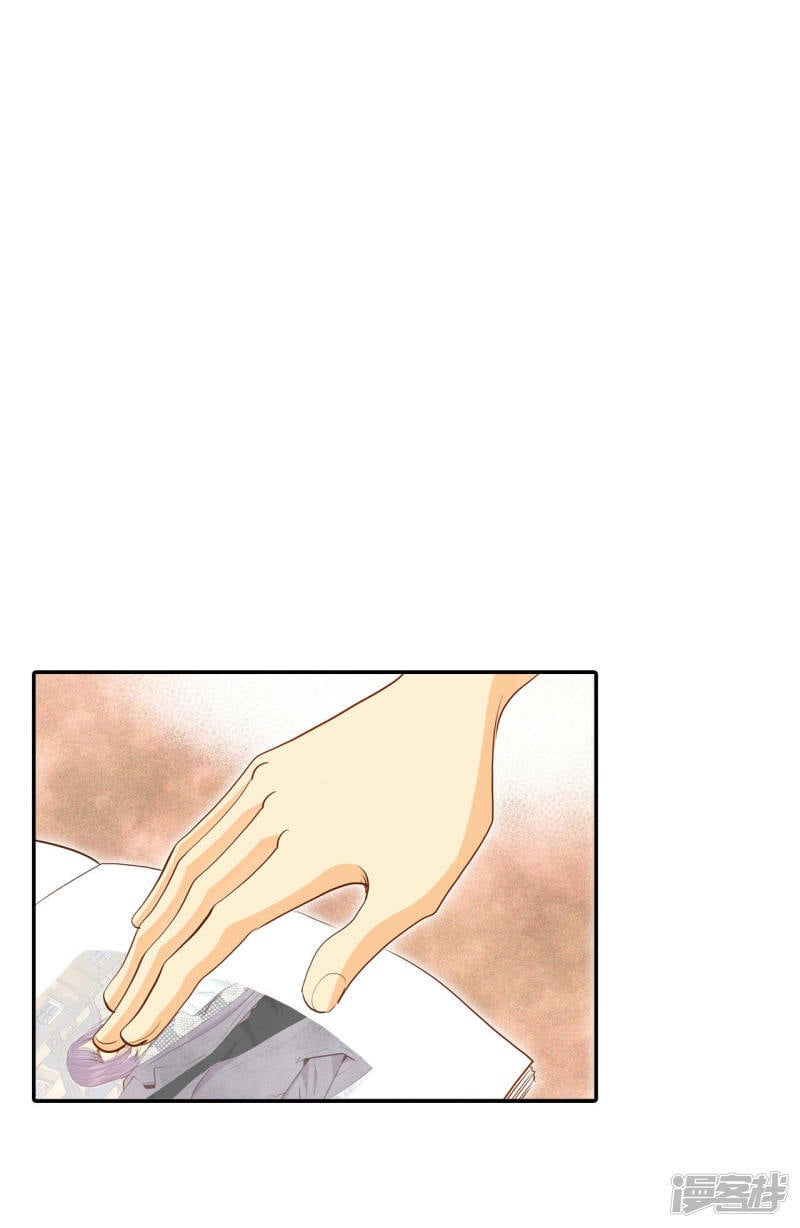 第140话 宣战（1）1