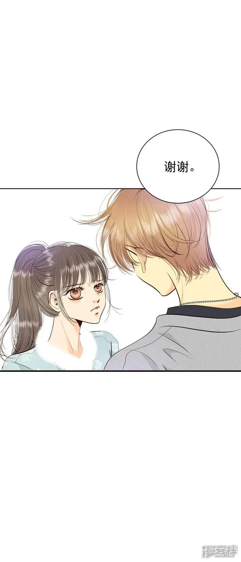 第442话 真的再见了（2）6