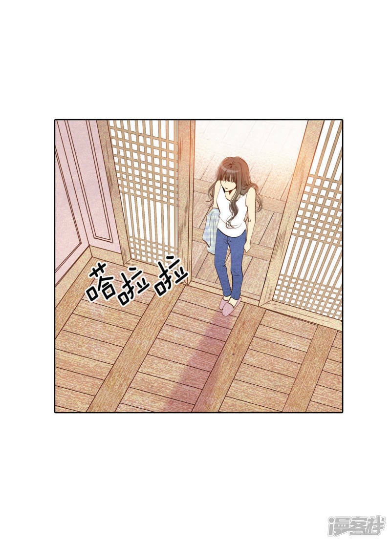 第41话 平民生活2