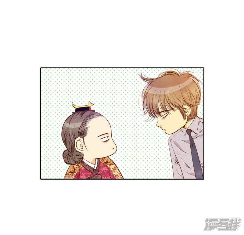 第108话 选择14