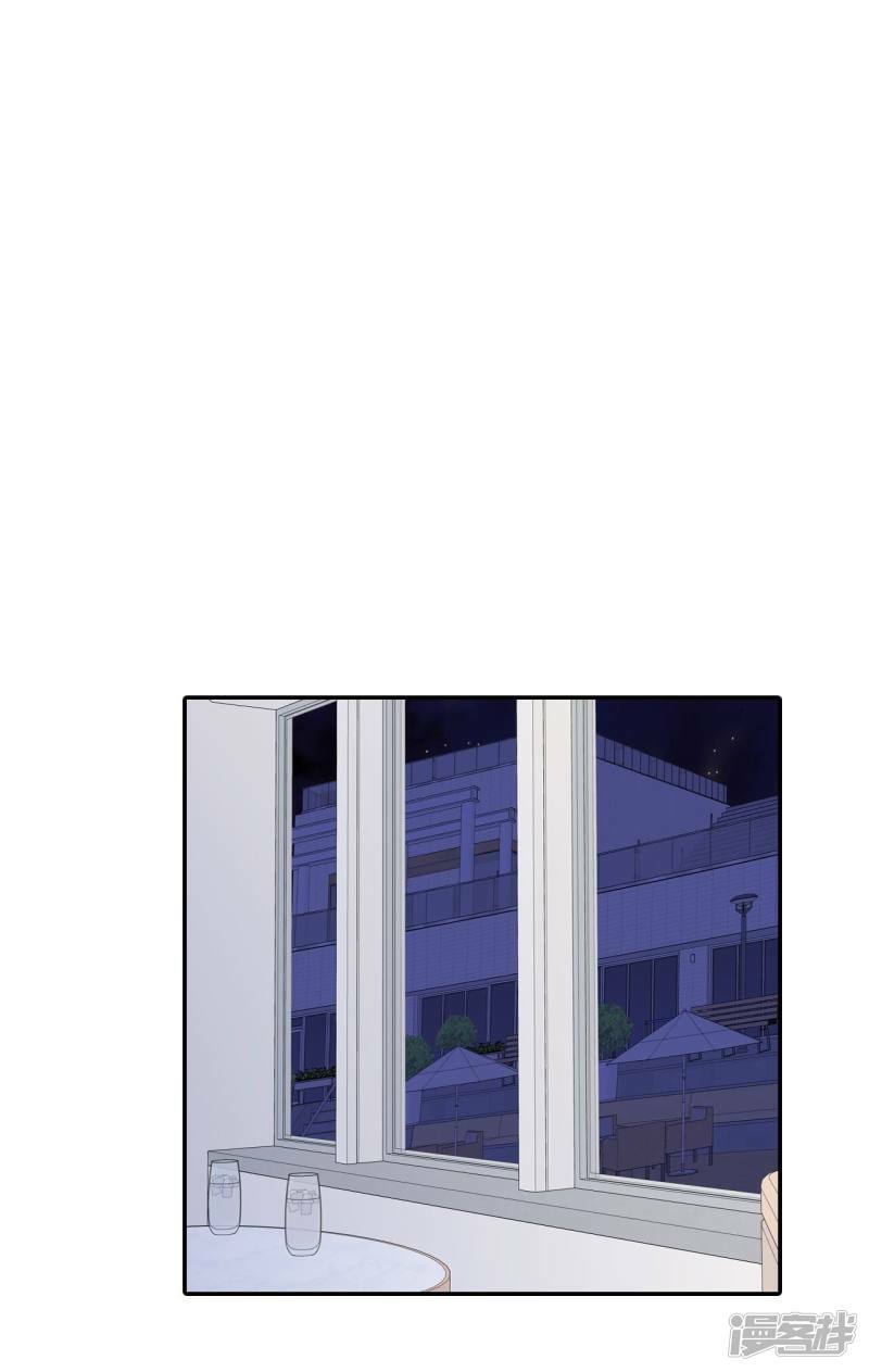 第193话 误会（1）5
