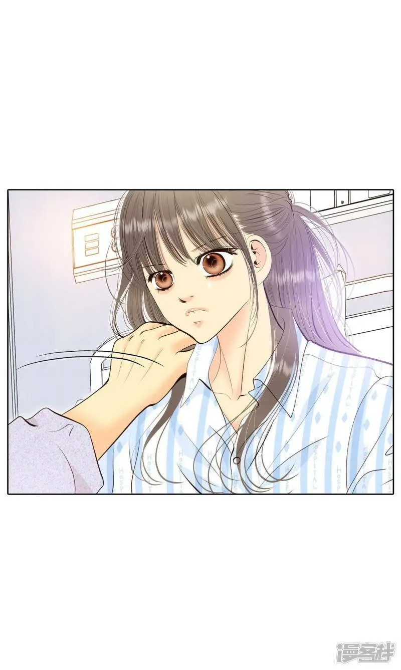 第409话 试图挽回（2）16