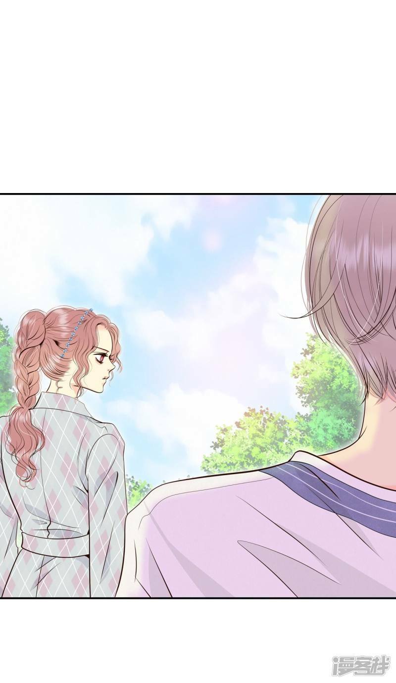 第334话 不翼而飞（2）23