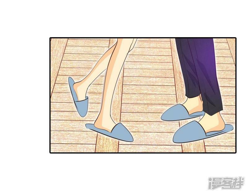 第255话 转移（2）8