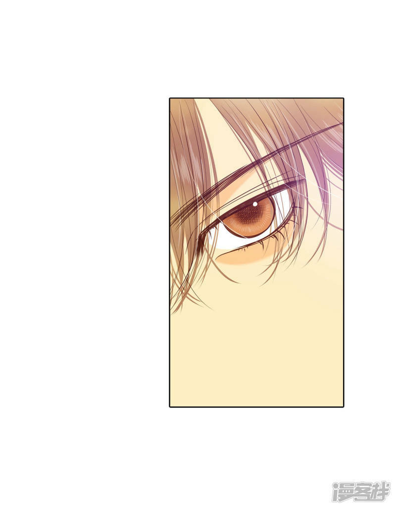 第74话 尴尬了22