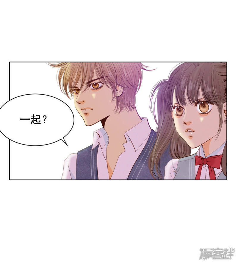 第88话 开展会22