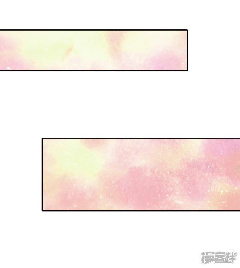 第174话 看望爷爷（3）1