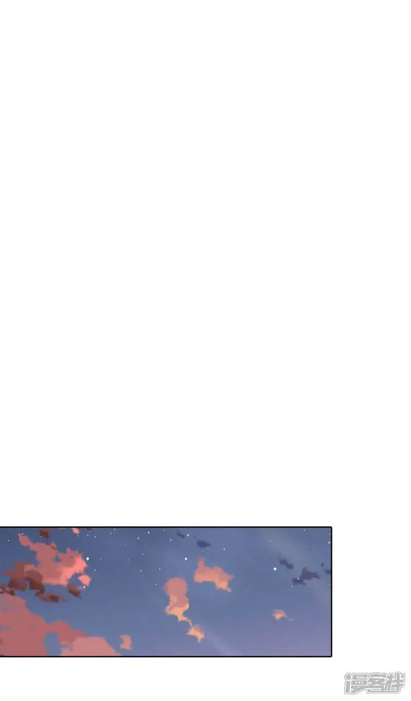 第432话 旧物（1）6