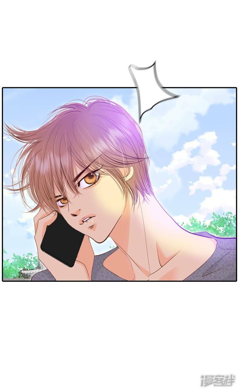 第237话 见到妈妈（1）12