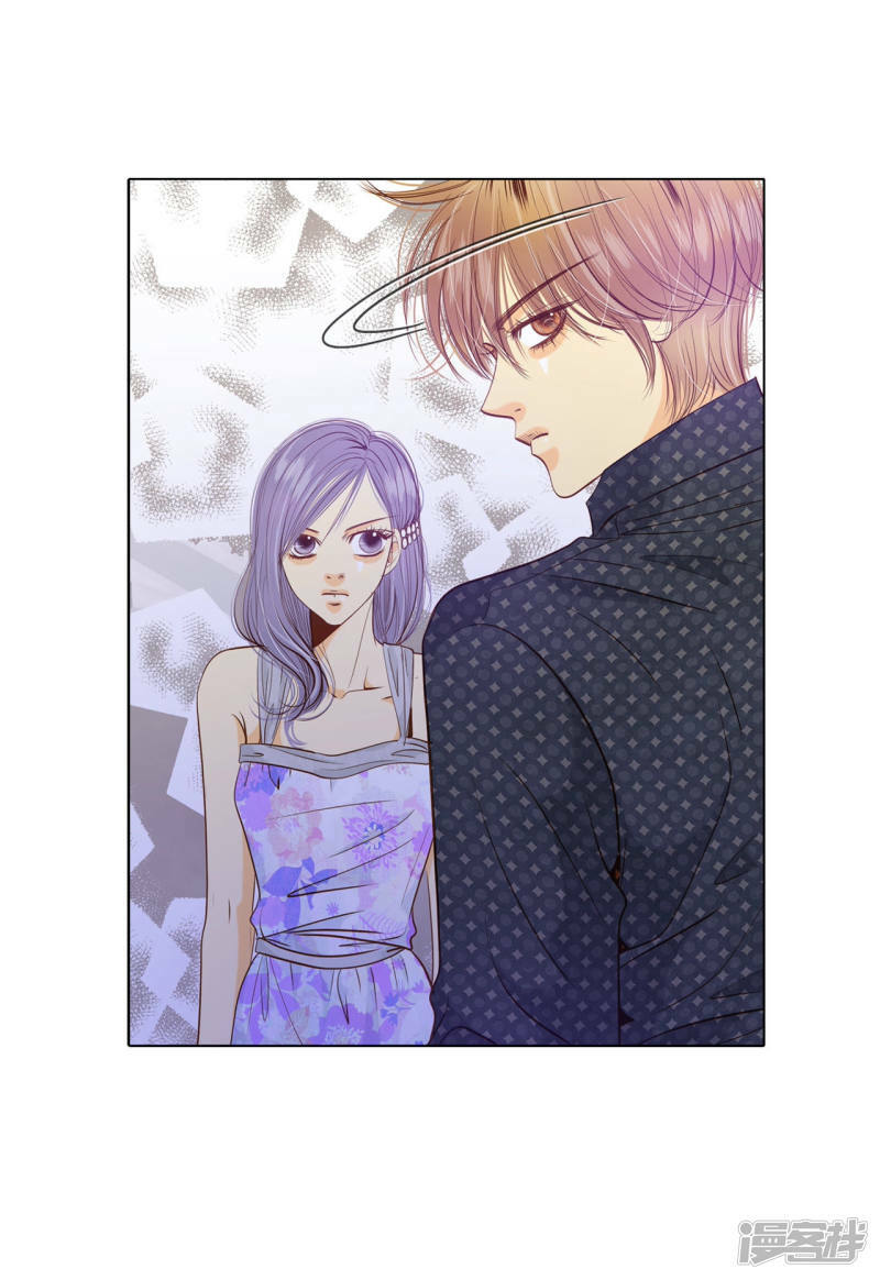 第74话 尴尬了20