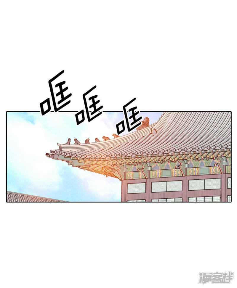 第89话 木偶剧7
